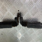 HONDA GL500 GL 500 SILVERWING FRONT PEGS YEAR 1981-82 (CMB1168)