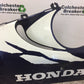 HONDA CBR 900 CBR900 FIREBLADE LEFT BELLYPAN  YEAR 1998 1999