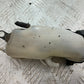 HONDA CB650F CB 650 FA-E COOLANT BOTTLE  YEAR 2014-2017 (CMB1226)