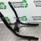 KAWASAKI ZZR1100 D FRAME RAIL   YEAR 1993-2001 (CMB1289)