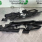 TRIUMPH TIGER 800 XRT LEFT AND RIGHT SIDE NFILL PANELS  2018-2020 (CMB1193)