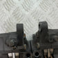 TRIUMPH 955I SPRINT RS FRONT CALIPERS YEAR 1999-03 (CMB1313)
