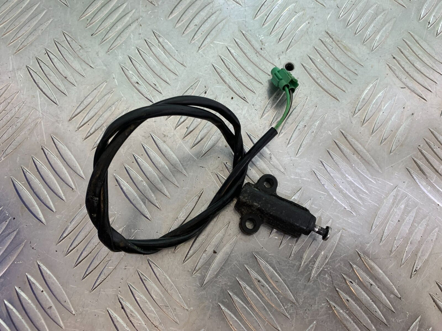 SUZUKI RF900 RF 900 SIDE STAND SWITCH   YEAR 1994-1999 (CMB1020)