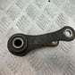 TRIUMPH SPEED TRIPLE R 1050 REAR SHOCK LINKAGE   2009 (CMB1183)