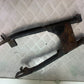 BLUROC LEGEND 125 SWINGARM YEAR 2022  (CMB1041)