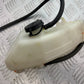 HONDA NT 700 V DEAUVILLE COOLANT BOTTLE  YEAR 2006-2010 (CMB1298)