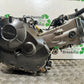 HONDA NC750S NC 750 S RC88E ENGINE 2016-2020 (CMB1146)