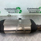 BMW R1200 R 1200 GS SILENCER  YEAR 2013-2016 (CMB1257)