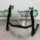 APRILIA FUTURA RST 1000 CENTER STAND   YEAR 2001-2005 (CMB1033)