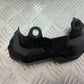 TRIUMPH TIGER 800 XC SPEEDO COVER  YEAR 2011-2014 (CMB1022)