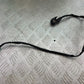 HONDA CBF600 CBF 600 SIDE STAND SWITCH YEAR 2004 -07 (CMB1247)