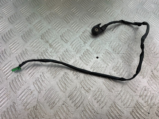 HONDA CBF600 CBF 600 SIDE STAND SWITCH YEAR 2004 -07 (CMB1247)