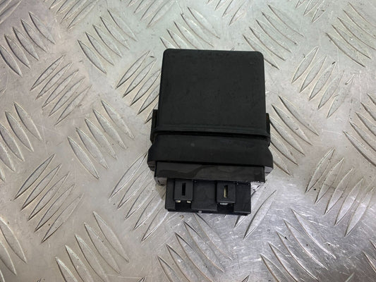 HONDA NTV 650 REVERE CDI UNIT   YEAR 1988-1996 (CMB1025))
