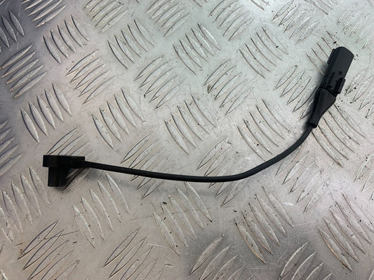 HARLEY DAVIDSON XL883 N IROD SENSOR  YEAR 2020  (CMB1116)