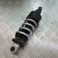 HONDA CBR650 F CBR 650F REAR SHOCK  YEAR 2014-2017  (STOCK 998)