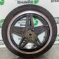 HONDA GL500 GL 500 SILVERWING FRONT WHEEL YEAR 1981-82 (CMB1168)