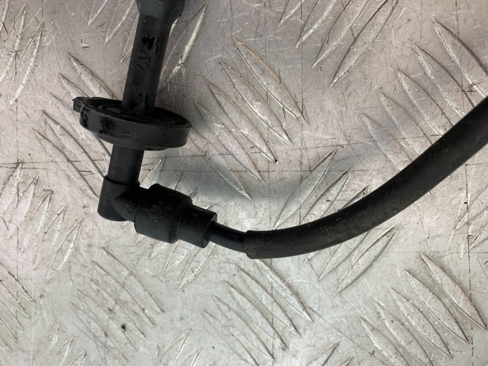 KTM RC125 RC 125 COIL AND CAP  YEAR 2017-2022 (CMB 1244)
