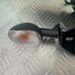 TRIUMPH 1050 SPRINT ST REAR LIGHT   YEAR 2004-2007 (CMB1089)