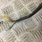 HONDA ST1100 ST 1100 PAN EUROPEAN TIME CLOCK  YEAR 1992 (STOCK NO 584)
