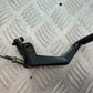 DUCATI STREETFIGHTER 848 REAR BRAKE PEDAL   YEAR 2011-2016 (CMB1050)