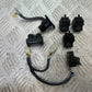 APRILIA 650 PAGASO STRADA RELAYS   YEAR 2005-2010 (CMB1260)