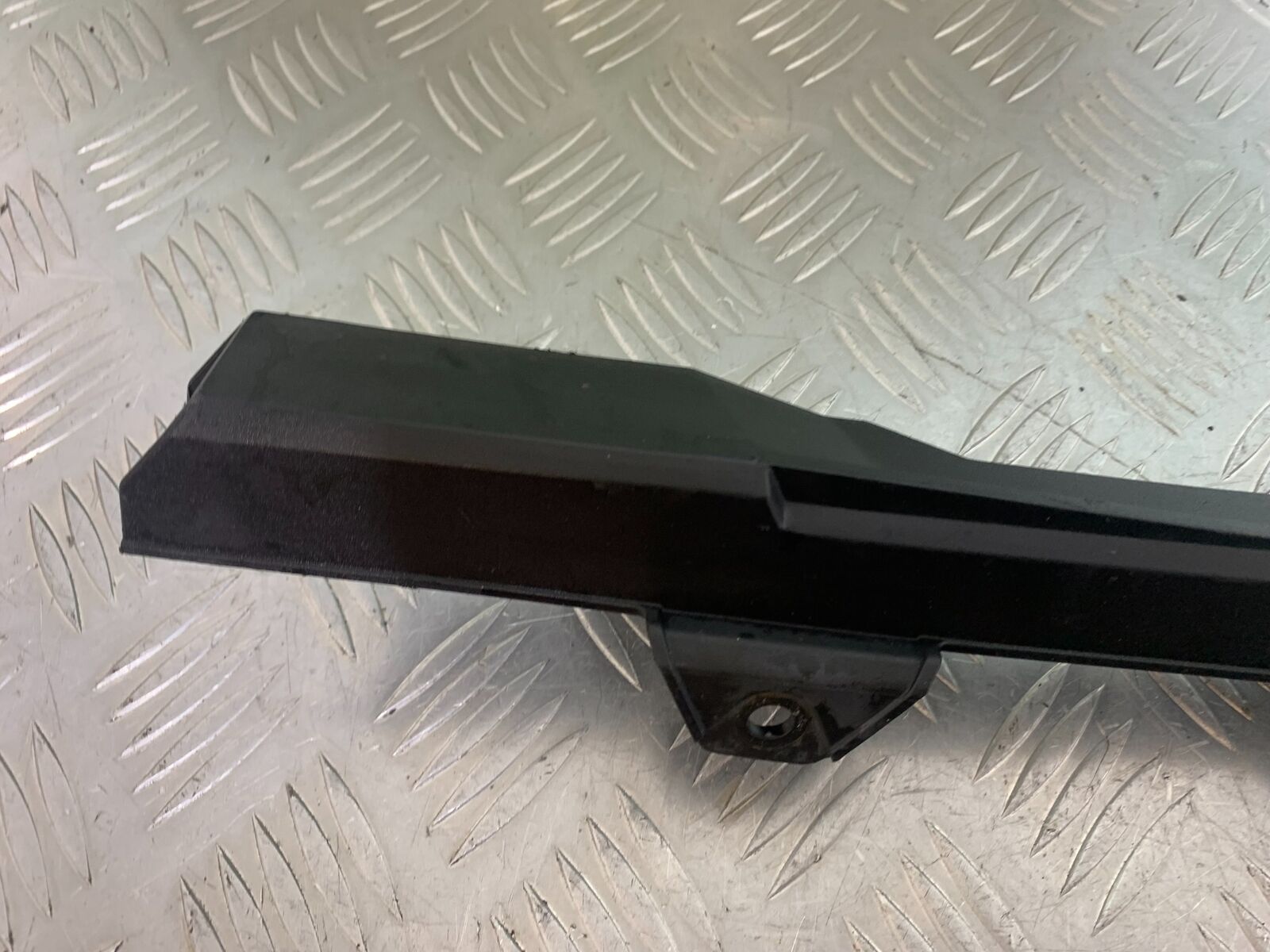 SINNIS TERRAIN 125 CHAIN GUARD   YEAR 2018 (CMB1123)