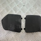 PIAGGIO VESPA GT125 L LEFT AND RIGHT INNER INFILLS YEAR 2003 (CMB1300)