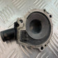 KAWASAKI ZX6R ZX6 R WATER PUMP COVER  YEAR 2007 2008 (CMB1002)