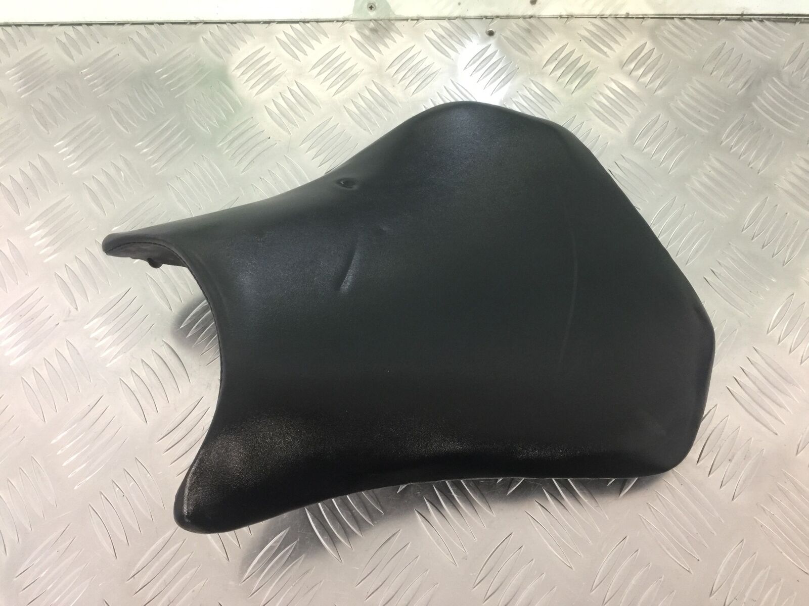 HONDA CBR600 RR FRONT SEAT   YEAR 2005-2006 (STOCK 933)