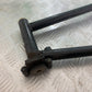 ROYAL ENFIELD BULLET 500 EFI SWINGARM  YEAR 2008 - 2016 (CMB1153)