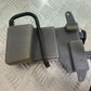 TRIUMPH 1050 SPRINT ST COOLANT BOTTLE YEAR 2004-2007 (CMB1089)