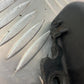 APRILIA RS50 RS 50 CDI-COIL  YEAR 1996-1998 (CMB1132)