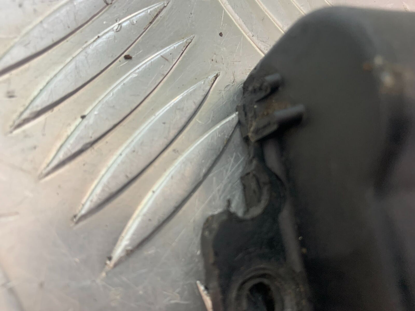 APRILIA RS50 RS 50 CDI-COIL  YEAR 1996-1998 (CMB1132)