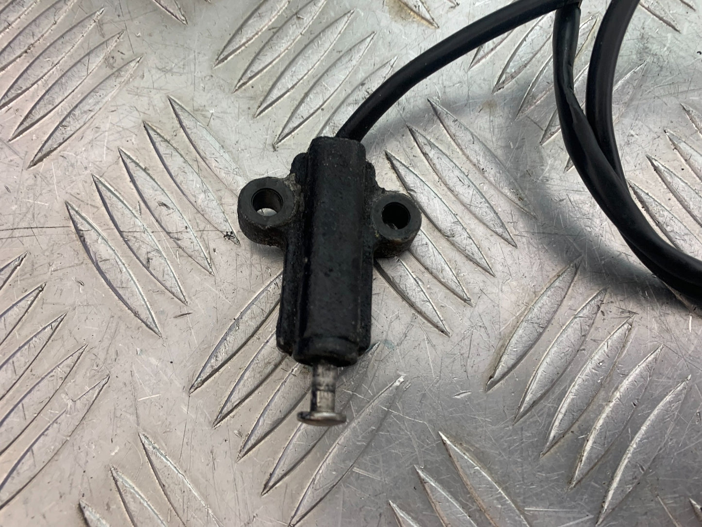 SUZUKI GSF600 GSF 600 BANDIT SIDE STAND SWITCH YEAR 2001-2003 (CMB1157)
