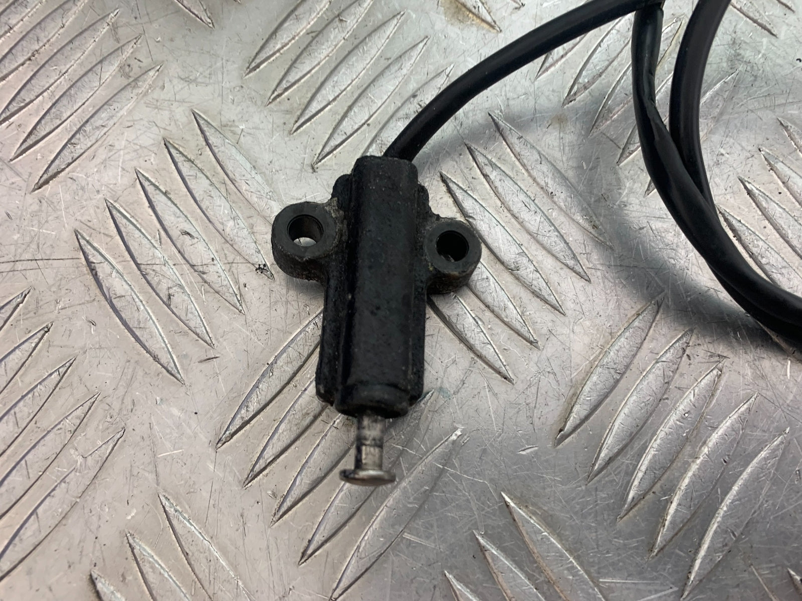 SUZUKI GSF600 GSF 600 BANDIT SIDE STAND SWITCH YEAR 2001-2003 (CMB1157)