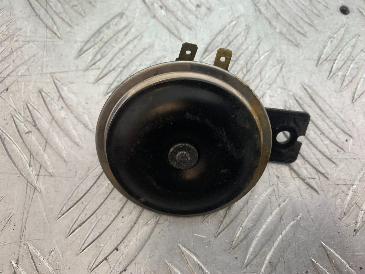 KAWASAKI Z1000 SX HORN  YEAR 2014-16 (CMB1264)