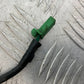 HONDA CBF600 CBF 600 SIDE STAND SWITCH YEAR 2004 -07 (CMB1247)