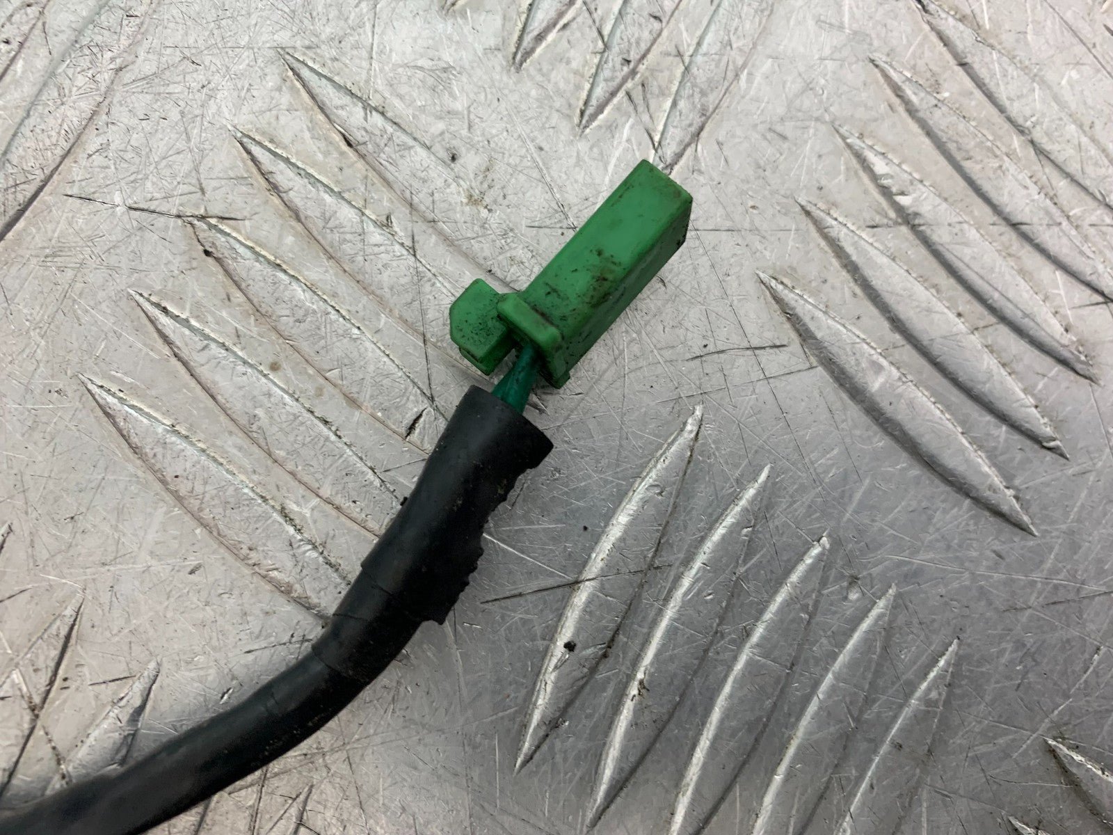 HONDA CBF600 CBF 600 SIDE STAND SWITCH YEAR 2004 -07 (CMB1247)