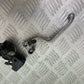 HARLEY DAVIDSON FXS BLACKLINE 1585 CLUTCH LEVER & BRACKET  YEAR 2012 (CMB1147)