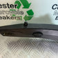 HONDA CBR650 F CBR 650F SWINGARM  YEAR 2014-17  (CMB1130)