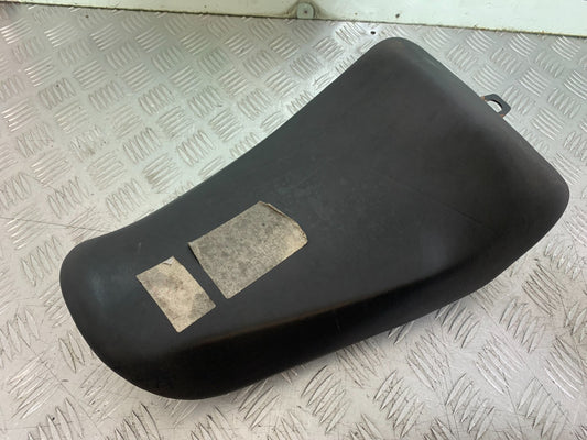 ROYAL ENFIELD HIMALAYAN 411 FRONT SEAT YEAR 2018-2023 (CMB1322)