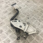 HONDA CB650 R CB 650 R FRONT RIGHT HANGER  YEAR 2019-2021 (STOCK 776)