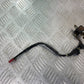 HONDA VFR800 PRE V-TEC IGNITION PICK UP   YEAR 1998-2001 (CMB1233)