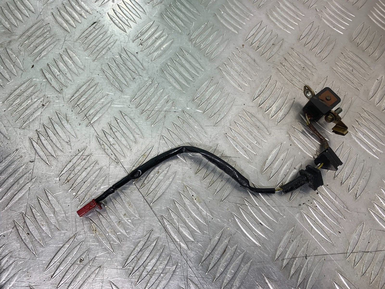 HONDA VFR800 PRE V-TEC IGNITION PICK UP   YEAR 1998-2001 (CMB1233)