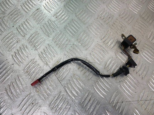 HONDA VFR800 PRE V-TEC IGNITION PICK UP   YEAR 1998-2001 (CMB1233)