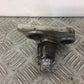 YAMAHA TDM850 TDM 850 FRONT RIGHT HANGER YEAR 1996