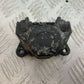 PIAGGIO MP3 250 ie REAR BRAKE CALIPER  YEAR 2007 (CMB1307)