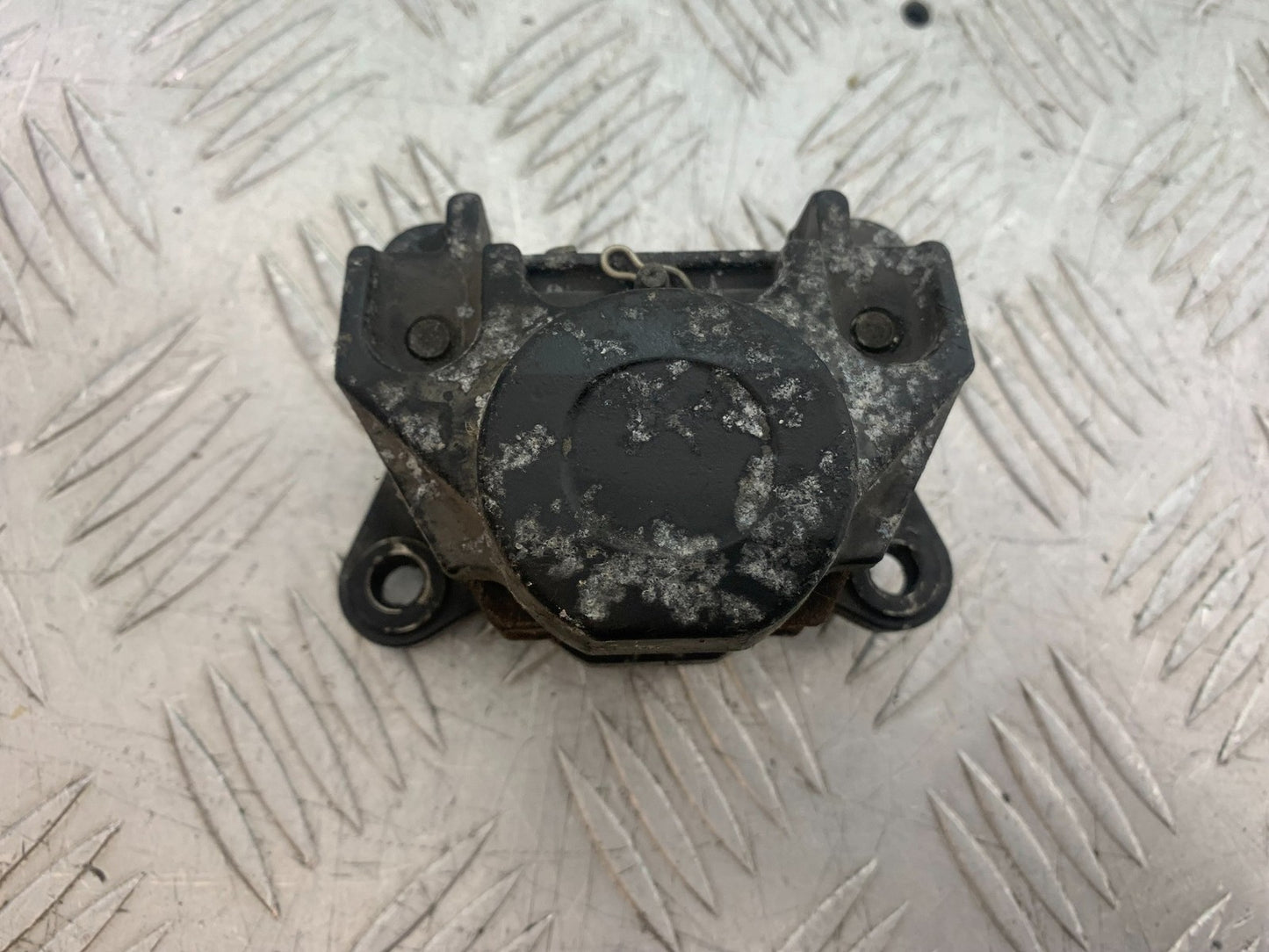 PIAGGIO MP3 250 ie REAR BRAKE CALIPER  YEAR 2007 (CMB1307)