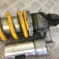 DUCATI 999 BIPOSTO REAR SHOCK  YEAR 2004 (STOCK 549)