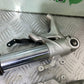 MV AGUSTA 800 F3 FORKS  YEAR 2017-2019 (CMB1227)